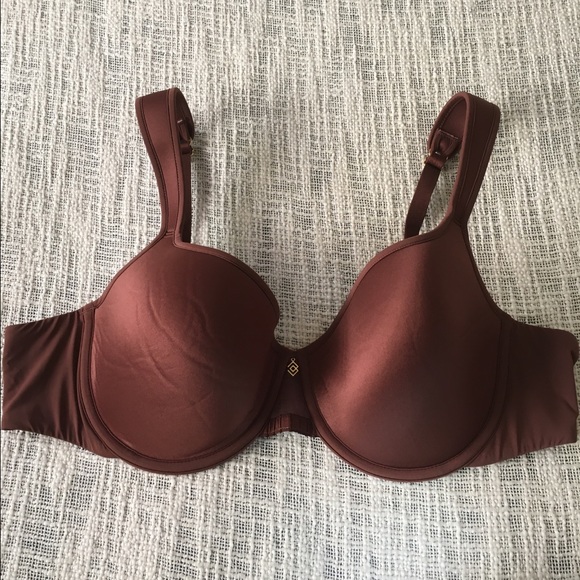 ThirdLove Other - NWOT Thirdlove 38B Memory Foam Full Coverage Bra ThirdLove Other - NWOT Thirdlove 38B Memory Foam Full Coverage Bra
